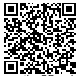 QR Code 1